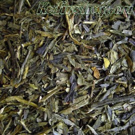 Losse groene thee - Sencha China