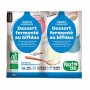 Bifidus yoghurt ferment - starterpakket 2x6g