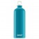 SIGG Water Bottle Lucid Electric Blue 1L