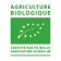 FR-BIO-01: for products certified in France by Ecocert France SAS