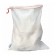 3 reusable organic cotton bags - XL