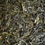 Green tea 100g Sencha China
