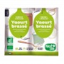 RührJoghurtpulver, Joghurtferment zur Joghurtherstellung, 2 Beutel, Bio-Zertifiziert - 2x6g