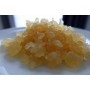 Wasserkefir - 20g Wasserkefir-Kristalle (Japankristallen)