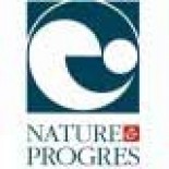 Nature&Progres