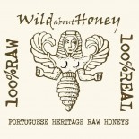 Wild About Honey