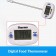 Digital thermomètre numerique sonde
