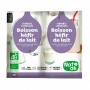Kefir ferment -  Ferment lactique Kefir de lait 2x6g